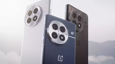 OnePlus rivela nuovi dettagli e campioni della fotocamera di OnePlus 13 in vista del lancio in Cina