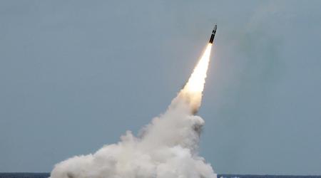 Il Congresso degli Stati Uniti non ha approvato lo sviluppo del missile da crociera a propulsione nucleare SLCM-N per sottomarini a propulsione nucleare.