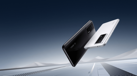 È stato reso noto quali saranno gli smartphone POCO che riceveranno per primi HyperOS