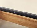 post_big/Xiaomi-TV-Speaker-2.0.jpg