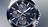 Nel Regno Unito sono in vendita i nuovi modelli Casio Edifice EFS-S650D 