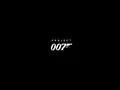 post_big/Project-007-image-1024x576.jpg