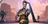 Handsome Jack ti invita a Pandora: la giveaway gratuita del folle sparatutto Borderlands 2 è iniziata su Steam