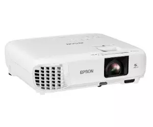 Proiettore aziendale Epson X49