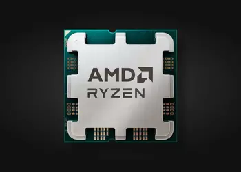 AMD considera una collaborazione con Samsung ...
