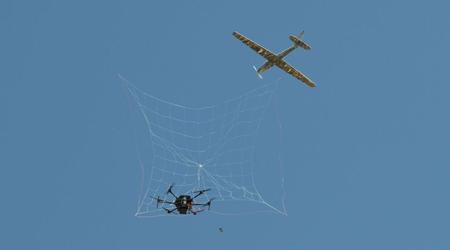 La Russia ha perso il suo vantaggio nei droni da ricognizione, che correggevano i colpi di missili e artiglieria.