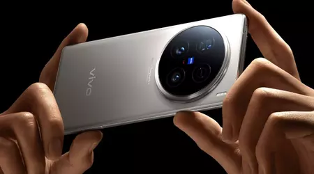 Vivo potrebbe presentare X200 Ultra e X Fold 4 il prossimo anno: nuovi dettagli trapelati