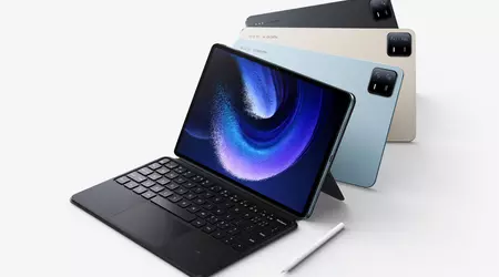 Un insider ha rivelato quando verrà rilasciata la linea di tablet Xiaomi Pad 7