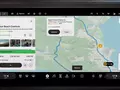 post_big/rivian-google-maps-2.jpg