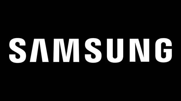 La capitalizzazione di mercato di Samsung ...
