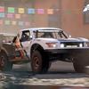 Scegliete la vostra auto! Gli sviluppatori dell'add-on Rally Adventure per Forza Horizon 5 hanno condiviso i dettagli di dieci nuove auto-13