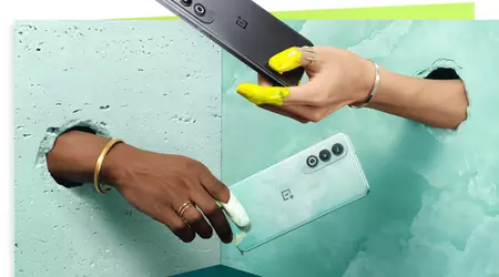 OnePlus Nord CE 4 ha ricevuto l'aggiornamento OxygenOS 14.0.1.427: quali sono le novità?