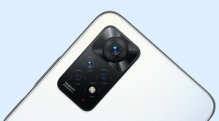 Pronto per l'uso: POCO X4 5G supera la certificazione NBTC e testato su Geekbench