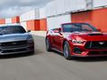 post_big/2024-Mustang-12.jpg