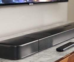 Barra audio JBL Bar 9.1