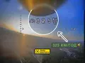 post_big/drone_SQakSQG.webp