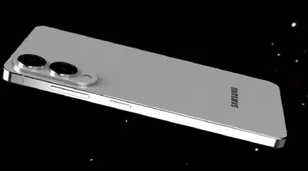 I piani di Samsung sono cambiati: la presentazione dello smartphone di punta ultrasottile Galaxy S25 Edge è stata posticipata a maggio