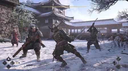 Assassin's Creed Shadows ha conquistato le classifiche USA: il gioco ha i migliori risultati finanziari di quest'anno dopo Monster Hunter