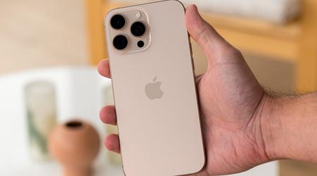 Nuovi requisiti per smartphone e tablet nell'UE: i produttori devono indicare l'autonomia della batteria