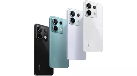 Display piatto, chip Snapdragon 8s Gen 3 e batteria da 5000 mAh con ricarica a 90W: le specifiche del Redmi Note 13 Turbo (alias POCO F6) sono emerse online