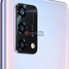 Immagini di alta qualità della stampa dell'OPPO A95 sono emerse online-6 Immagini di alta qualità della stampa dell'OPPO A95 sono emerse online-6