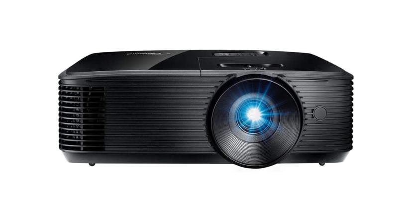 Optoma HD146X Miglior proiettore home theater 4K