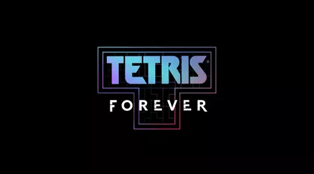 Gli sviluppatori di Tetris Forever hanno annunciato la data di uscita ufficiale: 15 novembre 2024.