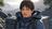Ufficialmente: Death Stranding riceverà non solo un adattamento cinematografico, ma anche un anime