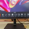 Recensione MSI Modern MD271P: monitor da ufficio a 75 Hz-41 Recensione MSI Modern MD271P: monitor da ufficio a 75 Hz-41