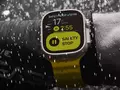 post_big/Apple_Watch_Ultra_watchOS_9.0.1_.jpg