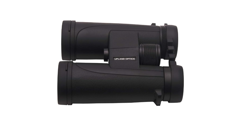 Upland Optics Perception 10x42 migliori binocoli per visione a lunga distanza