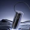 Baseus Portable External Battery