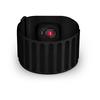 Gadget Garmin Index Sleep Monitor