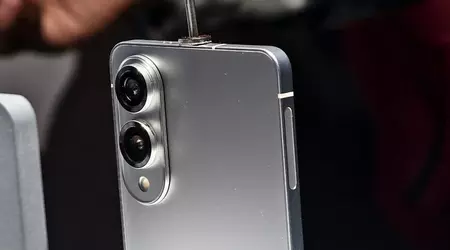 I prezzi per Galaxy S25 Edge sono apparsi sul sito ufficiale di Samsung