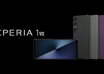 Sony ha un problema: l'azienda ha ...
