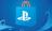 Tutto per i gamer: Sony ha semplificato il processo di rimborso del PS Store