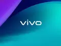 post_big/OriginOS-5-internal-beta.jpg