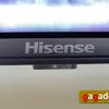 Affare: recensione TV Hisense 55A7GQ Quantum Dot da 55 pollici-13 Affare: recensione TV Hisense 55A7GQ Quantum Dot da 55 pollici-13