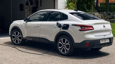 L'UE Prepara i Sussidi per i Veicoli Elettrici con Localizzazione al 70%