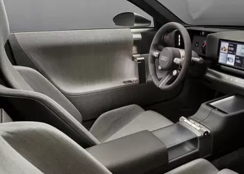 Il capo designer di Audi vuole ...