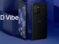 post_big/HMD_Vibe.jpg