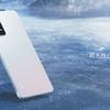 iPhone SE (2022), Redmi Note 11 Pro+ versione globale, flagship Redmi K50 disponibili e altre novità che ci siamo persi a causa dello scoppio della guerra-5 iPhone SE (2022), Redmi Note 11 Pro+ versione globale, flagship Redmi K50 disponibili e altre novità che ci siamo persi a causa dello scoppio della guerra-5