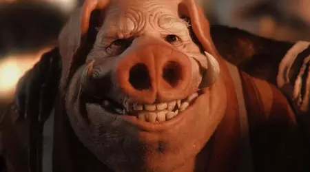 Ubisoft continua a tormentare Beyond Good & Evil 2: dopo 17 anni di sviluppo, lo studio è alla ricerca di un designer del suono