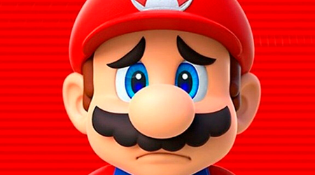 Nintendo chiuderà i negozi online per 3DS e Wii U nel 2023, ma continuerà a supportare i giochi online su console