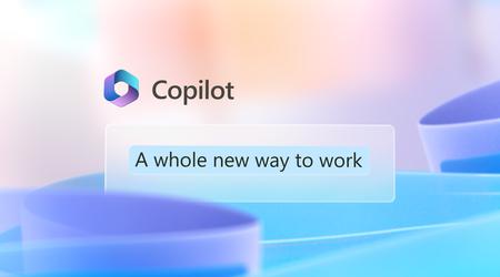 Microsoft aggiorna l'assistente AI Copilot per Microsoft 365