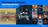 Sid Meier's Civilisation 3 e Thief (2014) sono in evidenza nella nuova selezione di Amazon Prime Gaming