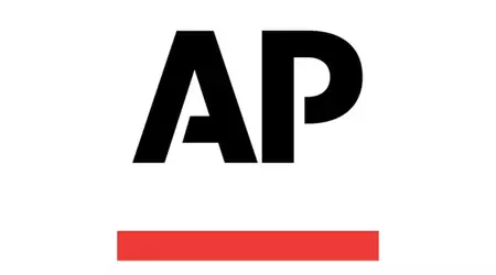 L'Associated Press ha fissato le regole sull'uso dell'intelligenza artificiale per i giornalisti