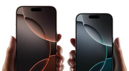 Apple prevede di spostare la produzione di iPhone dalla Cina all'India a causa delle elevate tariffe