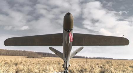 La Corea del Sud ha acquistato i droni kamikaze polacchi Warmate 3
