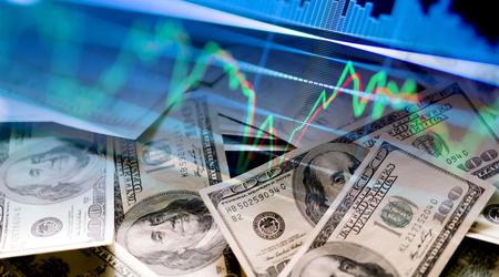 Le grandi aziende spenderanno un totale di 344 miliardi di dollari quest'anno